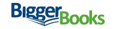 BiggerBooks.com