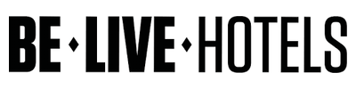 Be Live Hotels