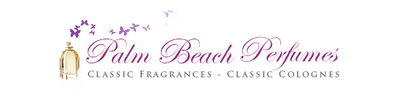 Palm Beach Perfumes