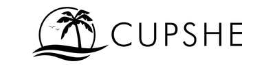 Cupshe