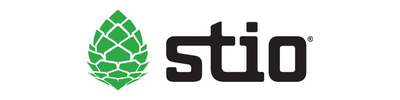 Stio