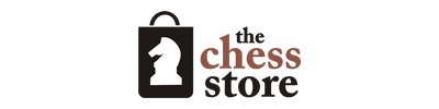 The Chess Store