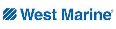 West Marine