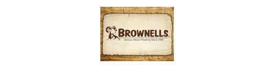 Brownells