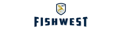 Fishwest