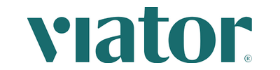 Viator