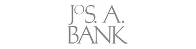 Jos A Bank