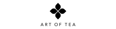 Art of Tea