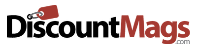 Discountmags