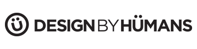 DesignByHumans