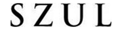 Szul