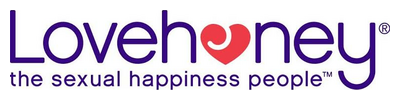 Lovehoney UK