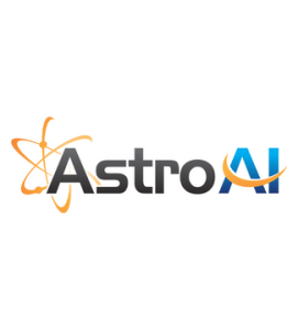 AstroAI