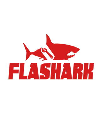 Flashark Racing