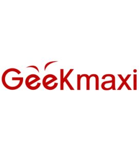 GeekMaxi
