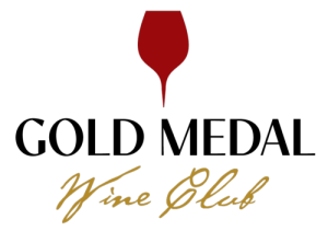 Gold Medal Wine Club
