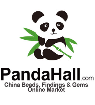 Panda Hall