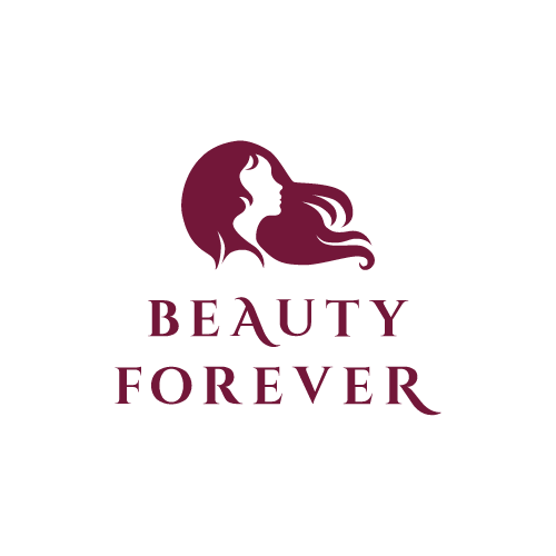 Beauty Forever Hair