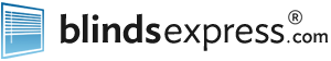 BlindsExpress