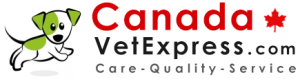 CanadaVetExpress