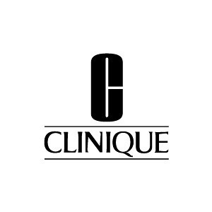 Clinique Canada