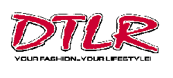dtlr