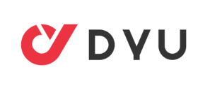 DYU