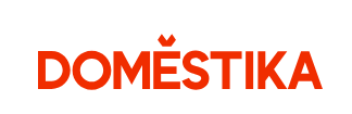 Domestika