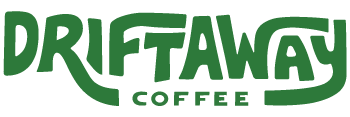 Driftaway Coffee