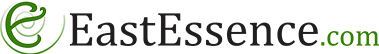 EastEssence