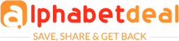 Alphabet Deal