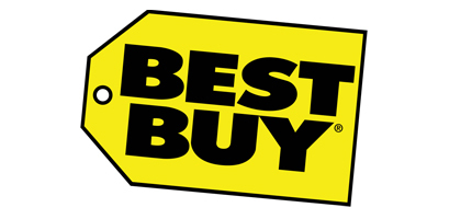 BestBuy Canada