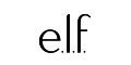 E.L.F. Cosmetics