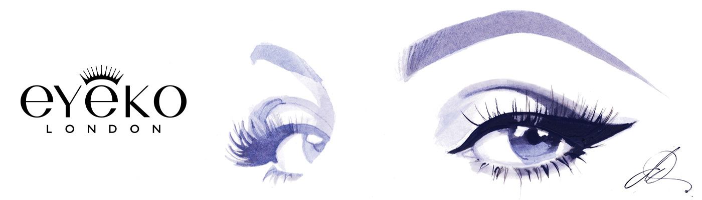Eyeko