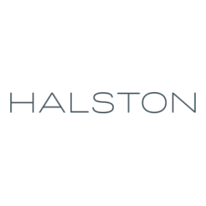 Halston