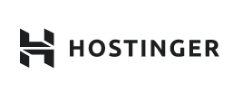 Hostinger
