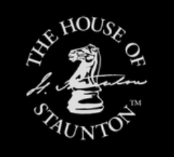 House of Staunton