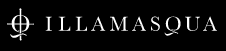 Illamasqua