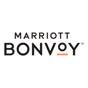 Marriott