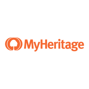 MyHeritage