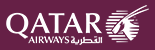Qatar