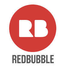 Redbubble