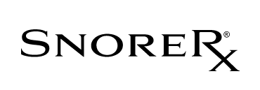 SnoreRx
