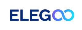 Elegoo