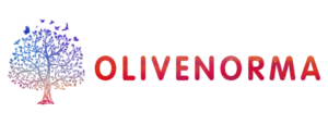 Olivenorma