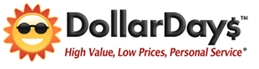 Dollar Days