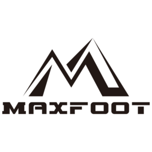 Maxfoot Bike