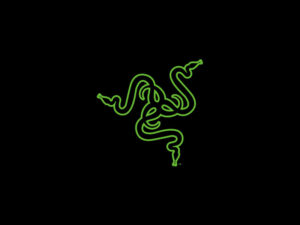 Razer