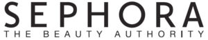 Sephora