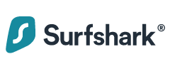 Surfshark